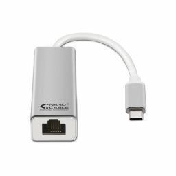 NANO CABLE 10.03.0402